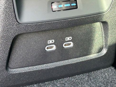 Used 2026 Audi RS 3 AWD/4WD image 81