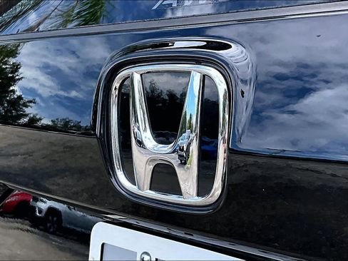 Used 2026 Honda CR-V EX-L image 31