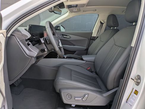 New 2026 Audi Q3 quattro 2.0T image 14