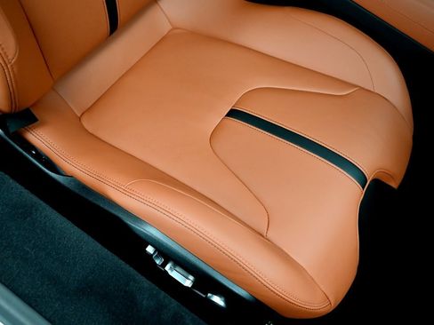 New 2025 Lotus Emira image 15