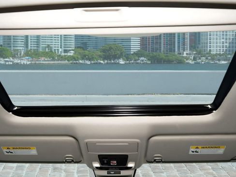 Certified 2025 Honda Accord SE image 21