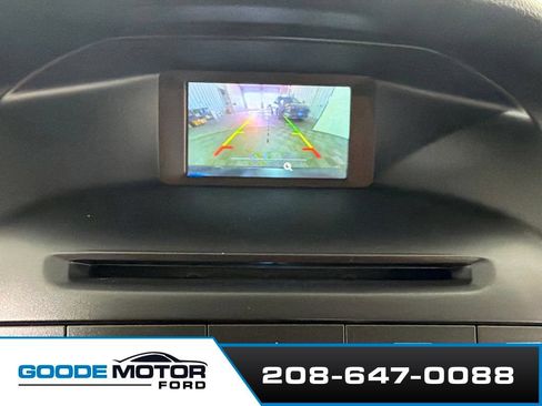 Used 2015 Ford Focus SE FWD image 12
