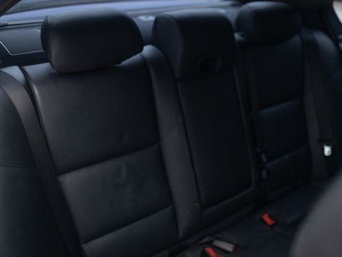 Used 2008 BMW M5 M5 image 26