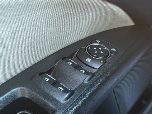 Used 2019 Ford Fusion S FWD image 36