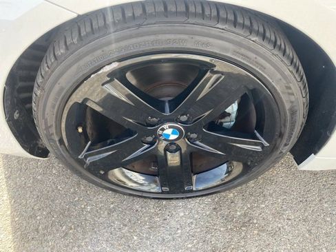 Used 2018 BMW 430i Coupe w/ Premium Package image 19