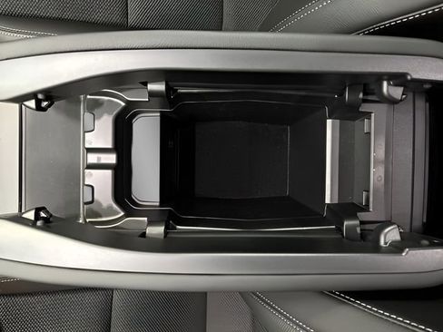 Used 2024 MAZDA CX-50 AWD 2.5 S w/ Cargo Package image 24