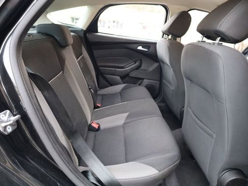 Used 2014 Ford Focus SE image 22