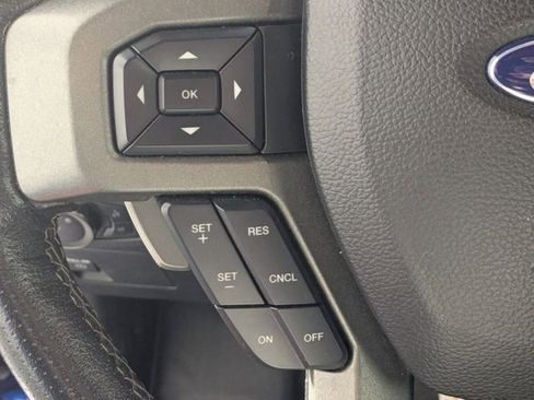 Used 2020 Ford F150 Raptor image 17