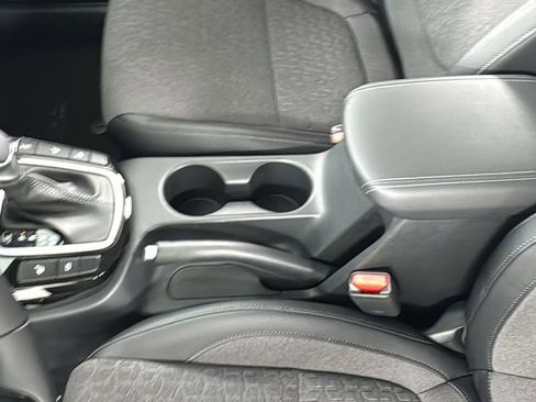 New 2026 Kia Seltos S AWD/4WD image 33