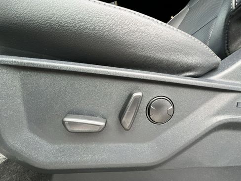 New 2026 Ford F150 Lariat w/ Equipment Group 501A Mid image 14