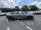 Certified 2024 Acura Integra A-Spec image 5