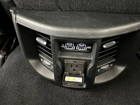 Used 2019 RAM 2500 Laramie image 20