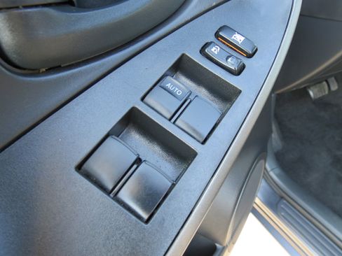 Used 2010 Toyota RAV4 Sport image 25