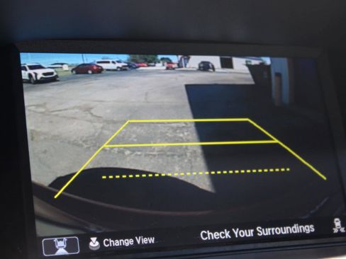 Used 2019 Acura TLX SH-AWD image 32