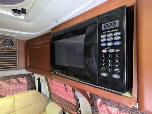 Used 2012 Chevrolet Express 2500 w/ Power Package image 26