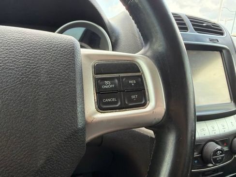 Used 2014 Dodge Journey R/T AWD/4WD image 33