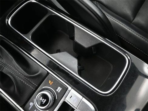 Used 2021 Kia Telluride S image 33