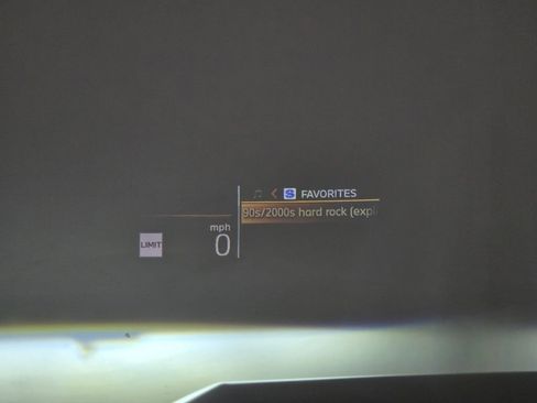 Used 2024 BMW X1 xDrive28i w/ Premium Package image 36