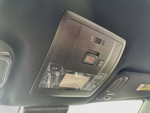 Used 2021 Lexus NX 300 F Sport w/ Accessory Package 2 FWD image 29