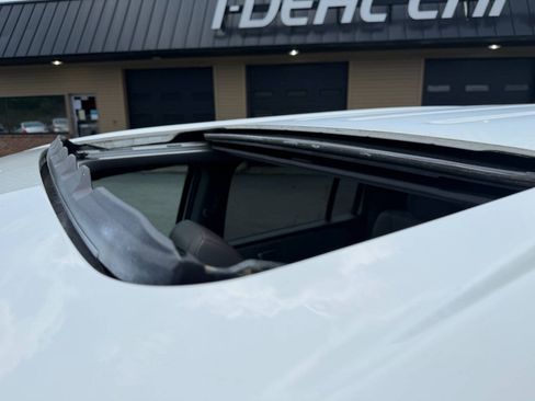 Used 2013 Honda Pilot EX-L image 16