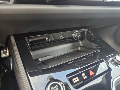 New 2026 Audi A6 Prestige image 31