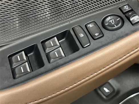 Used 2024 Acura MDX FWD w/ Technology Package image 20