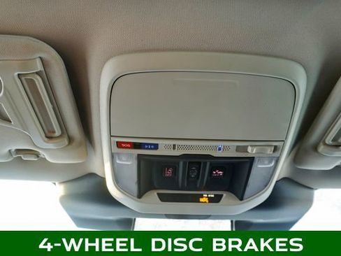 Used 2023 Subaru Forester Premium image 24