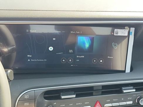 New 2026 Hyundai Palisade SEL image 9