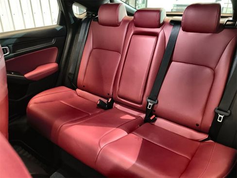 Used 2023 Acura Integra A-Spec image 22