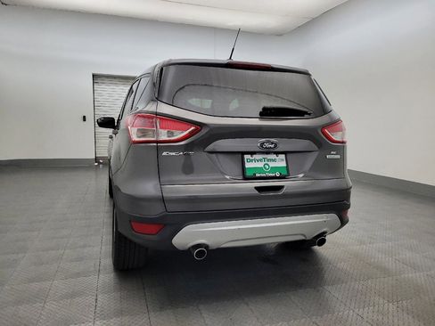 Used 2014 Ford Escape SE image 6