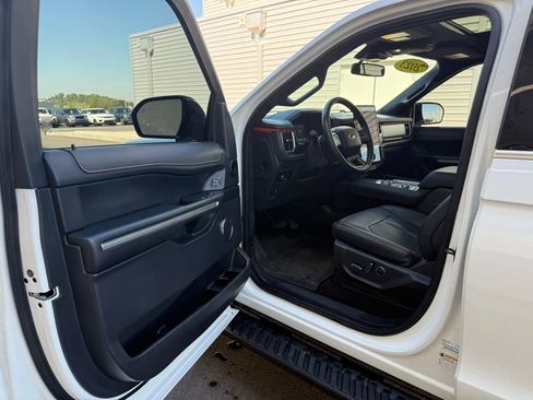 Used 2023 Ford Expedition Timberline image 28