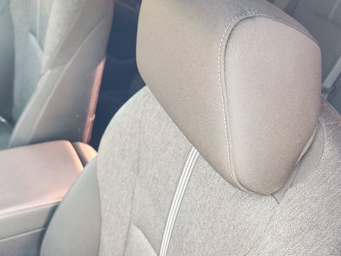 Certified 2023 Honda Accord Sport image 15