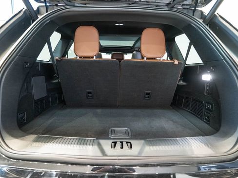 Used 2021 Lincoln Aviator Reserve w/ Equipment Group 202A AWD/4WD image 38