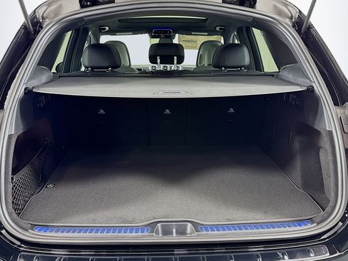 New 2026 Mercedes-Benz GLC 300 image 22