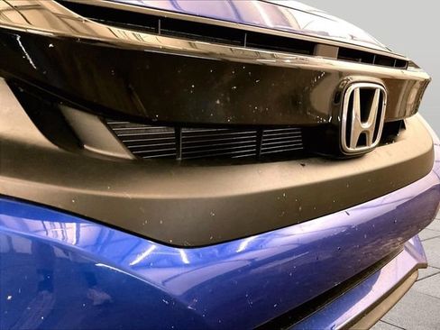 Used 2019 Honda Civic EX image 29