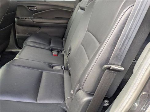 Used 2022 Honda Pilot EX-L image 13