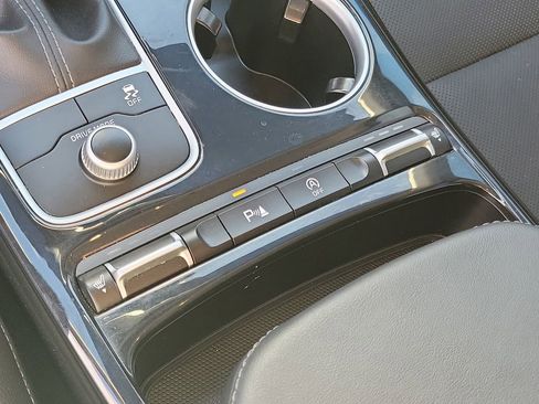 Used 2019 Kia Stinger image 34