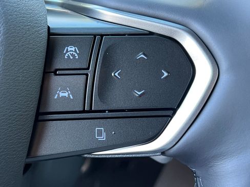 New 2026 Lexus TX 350 AWD image 20