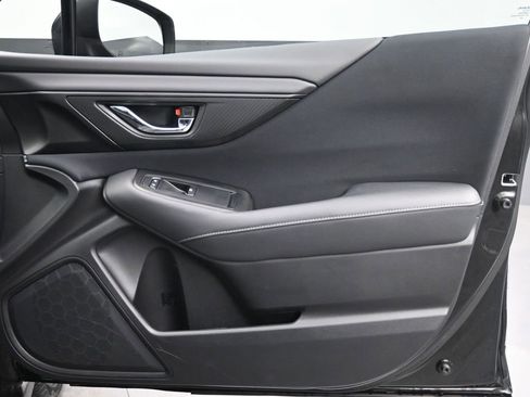 Used 2024 Subaru Outback Premium image 22