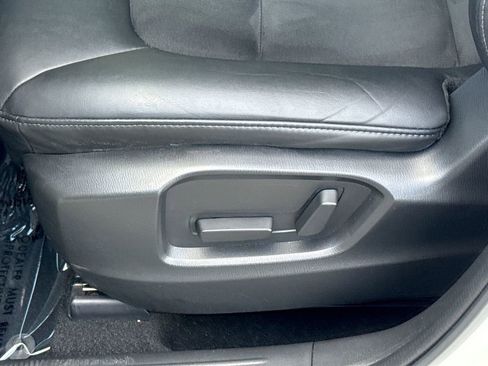 Used 2023 MAZDA CX-5 AWD 2.5 S w/ Select Package image 14