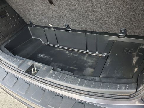 Used 2014 Honda Pilot EX-L image 55