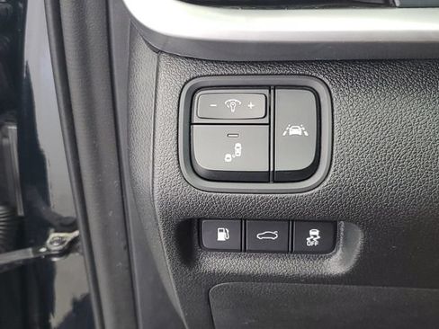 Used 2020 Kia Optima LX FWD image 30