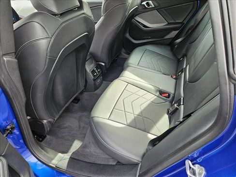 Certified 2026 BMW 228i image 16