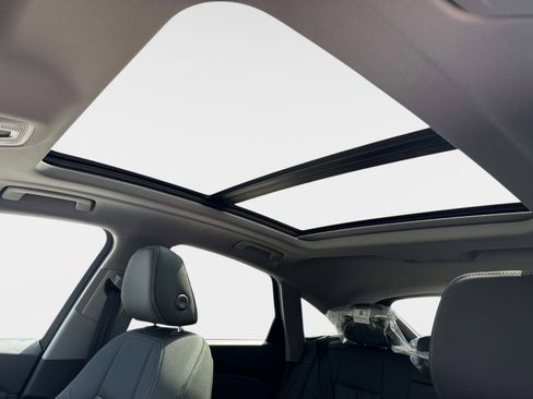 New 2026 Audi Q5 Premium AWD/4WD image 20