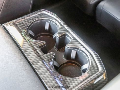 Used 2021 Ford F150 Lariat w/ Equipment Group 502A High image 57