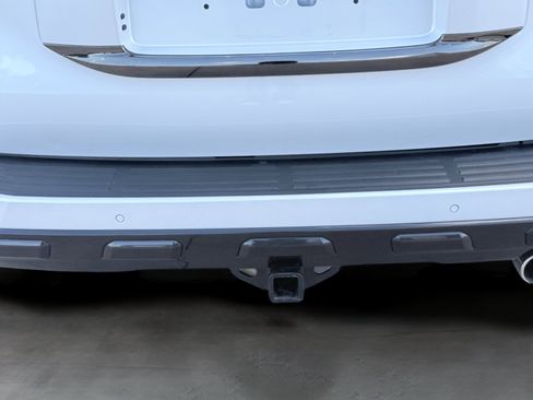 Used 2023 Lexus GX 460 Premium image 30