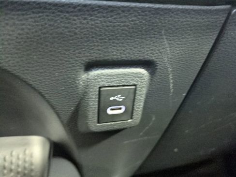 Used 2024 Toyota Corolla LE FWD image 24
