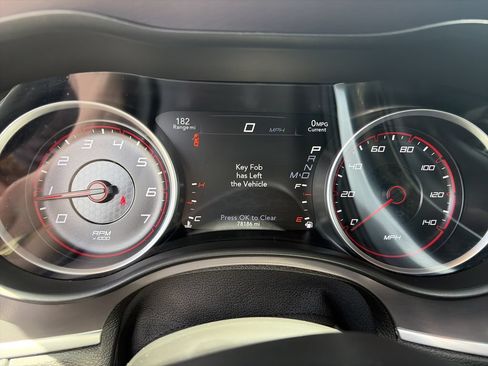 Used 2022 Dodge Charger GT RWD image 33
