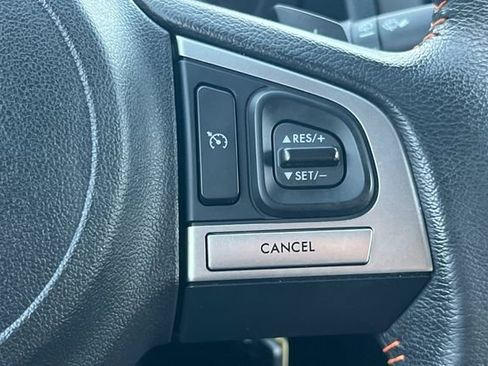 Used 2017 Subaru Crosstrek 2.0i Premium image 26