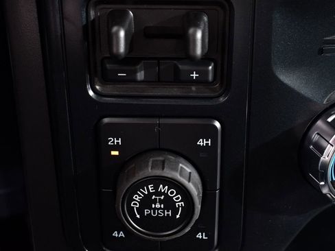New 2026 Ford F150 Lariat AWD/4WD image 30
